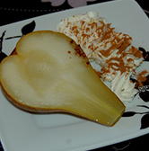 Postres Thermomix