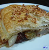 Repostería Tradicional