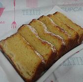 Repostería Panificadora