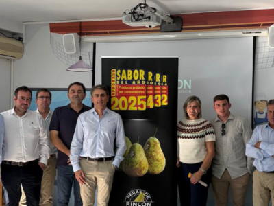 Boletín de noticias de Septiembre