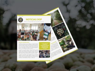 August News Bulletin