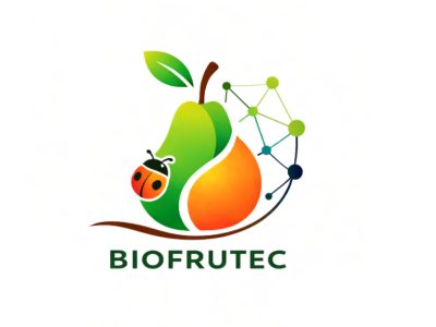 Innovación para reducir las plagas en frutales