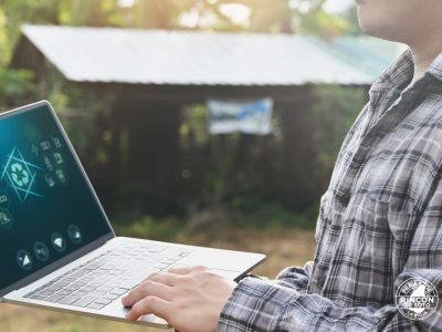 Boletín de noticias de Febrero